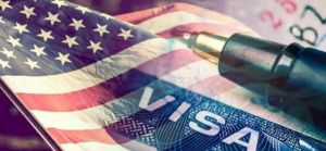 美国签证被行政审核的你知道什么是DS-5535表吗？