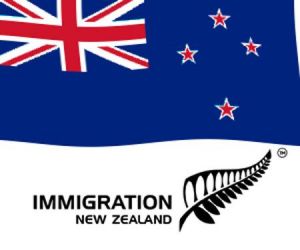 新西兰出入境最新政策（4.17）