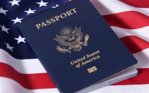 防疫十条对美国签证政策的分析浅谈